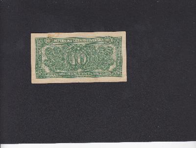 Beschrijving achterzijde: 